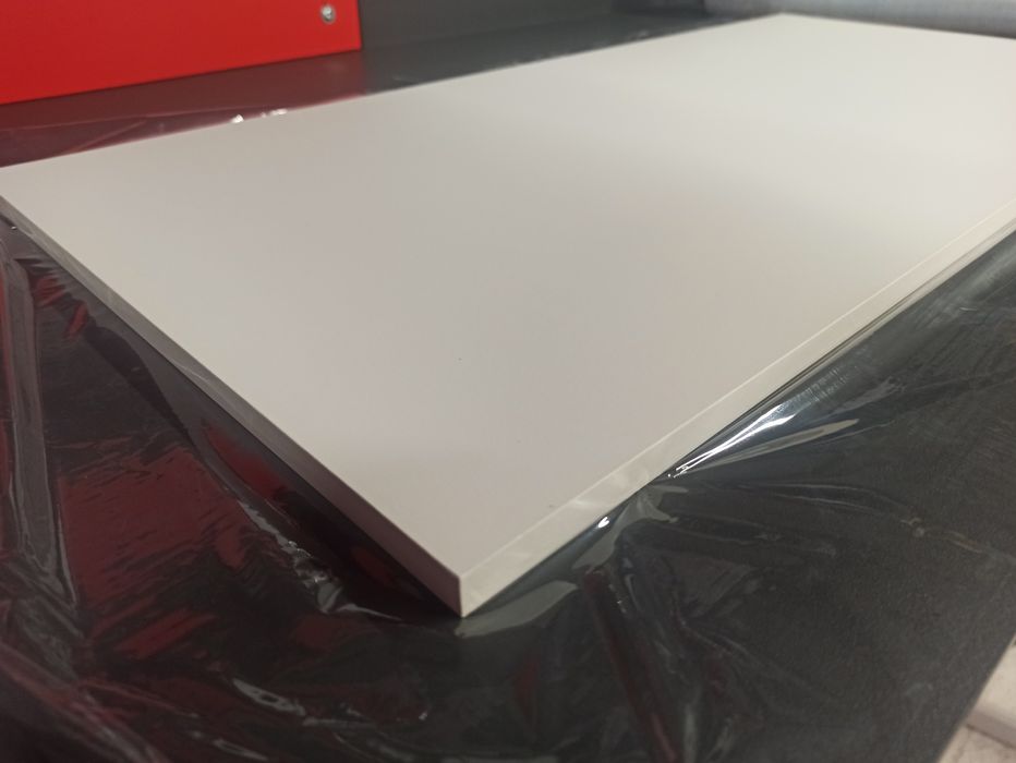 Blaty do kuchni, łazienek, stołów, parapety z płyty HPL