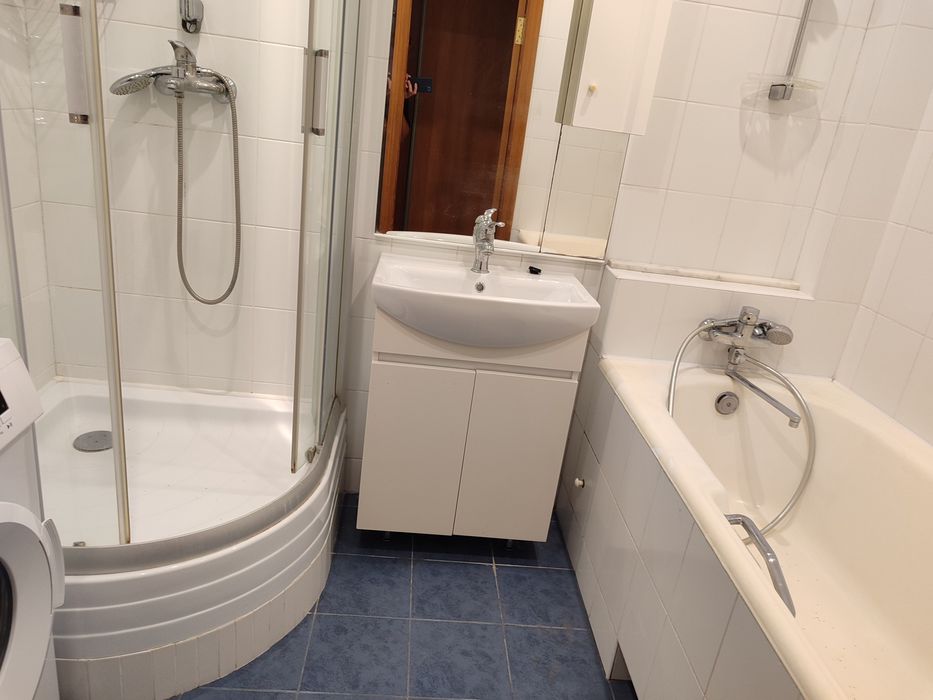 Многокомнатная квартира по адресу (площадь 107 м²) - Atlanta.ua - фото 6