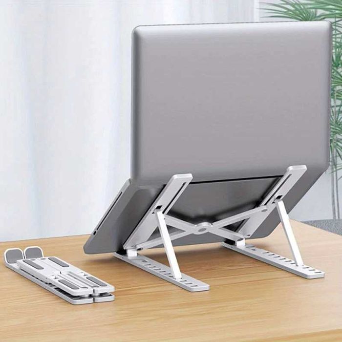 Adjustable Laptop Stand427389085329008642