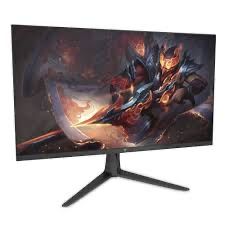 Monitor Yeyian || 240hz 24,5”