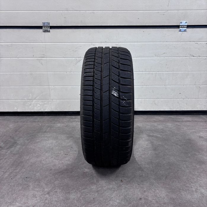 Opona Toyo Snowprox S954 225/40/18