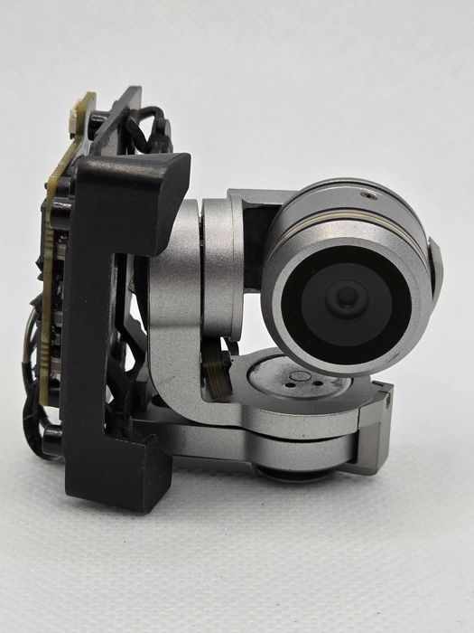 DJI Mavic PRO 1 – gimbal | używany