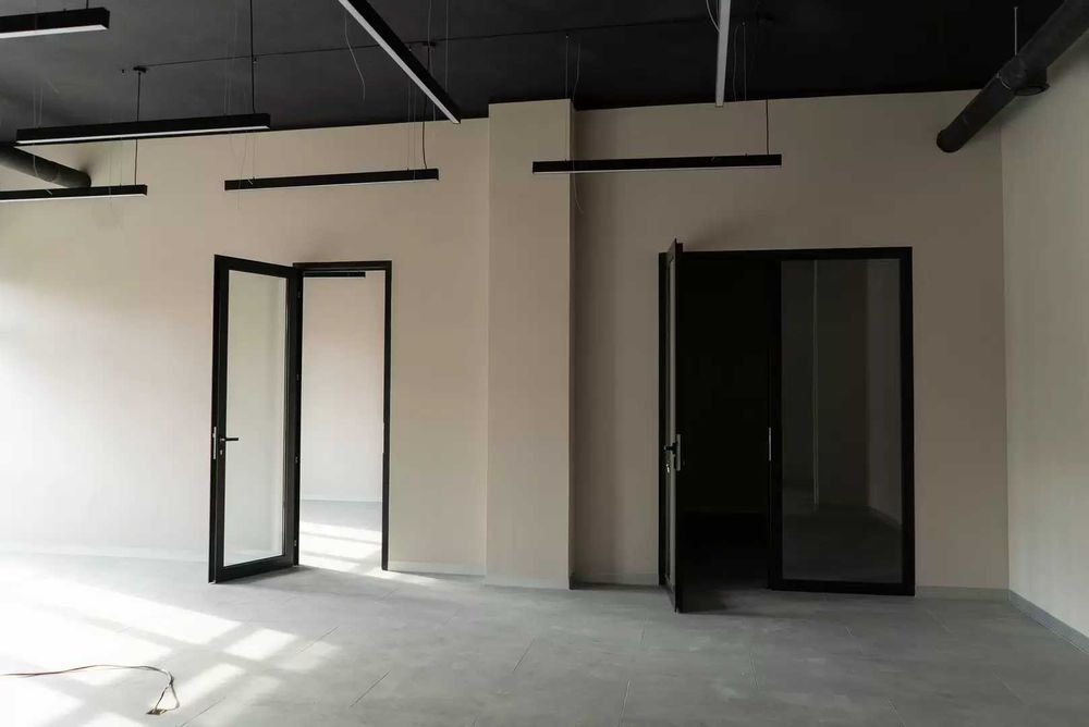 Оренда приміщення 94.5 м² у центрі міста | ЖК Dream City - DCK 503\3