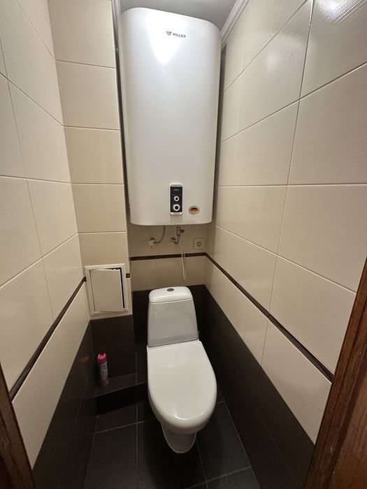 Продам 2 кімнатну Довженка.Сихів. Сихівський район