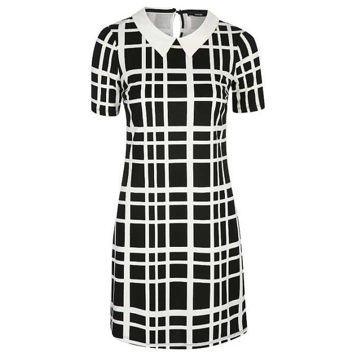 Офісні сукні, платье для беременных,  класичні сукні, кардиган, туника