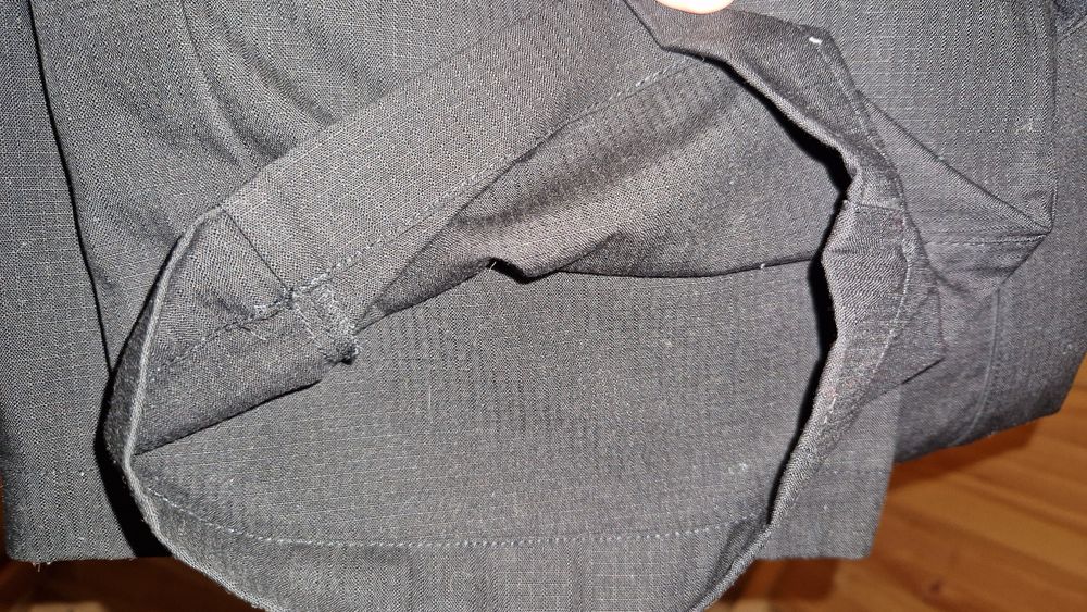 Продам брюки, штани чоловічі.