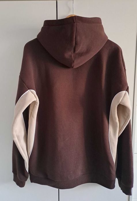 Bluza męska rozmiar M
