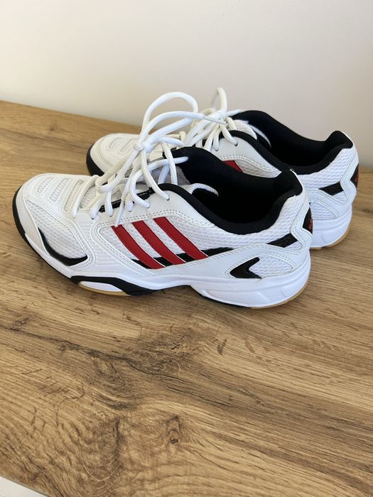 Кросівки G60411 Opticourt Ligra Adidas