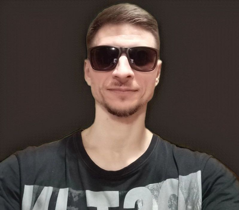 Масаж класичний, лікувальний, масаж в 4 руки, масаж на виїзд Київ