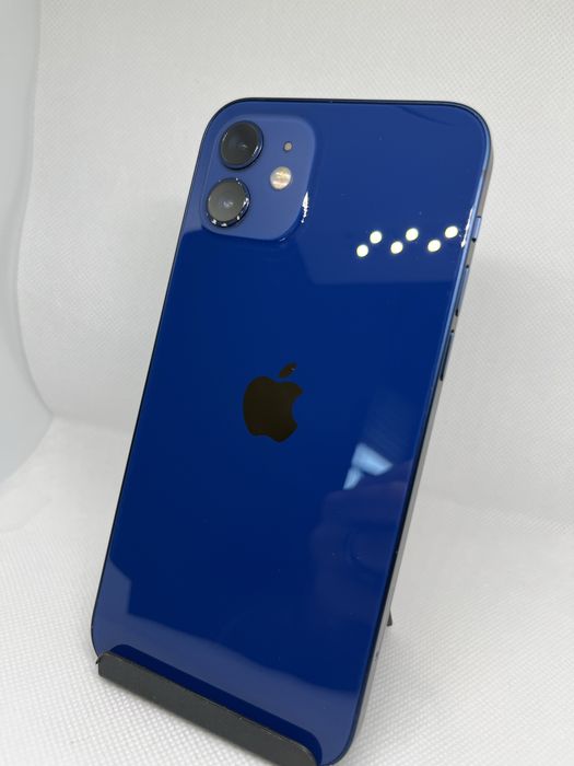 Iphone 12 128Gb semi novo