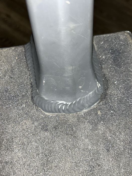 Дека tilt methood 22.2 6.2 торг