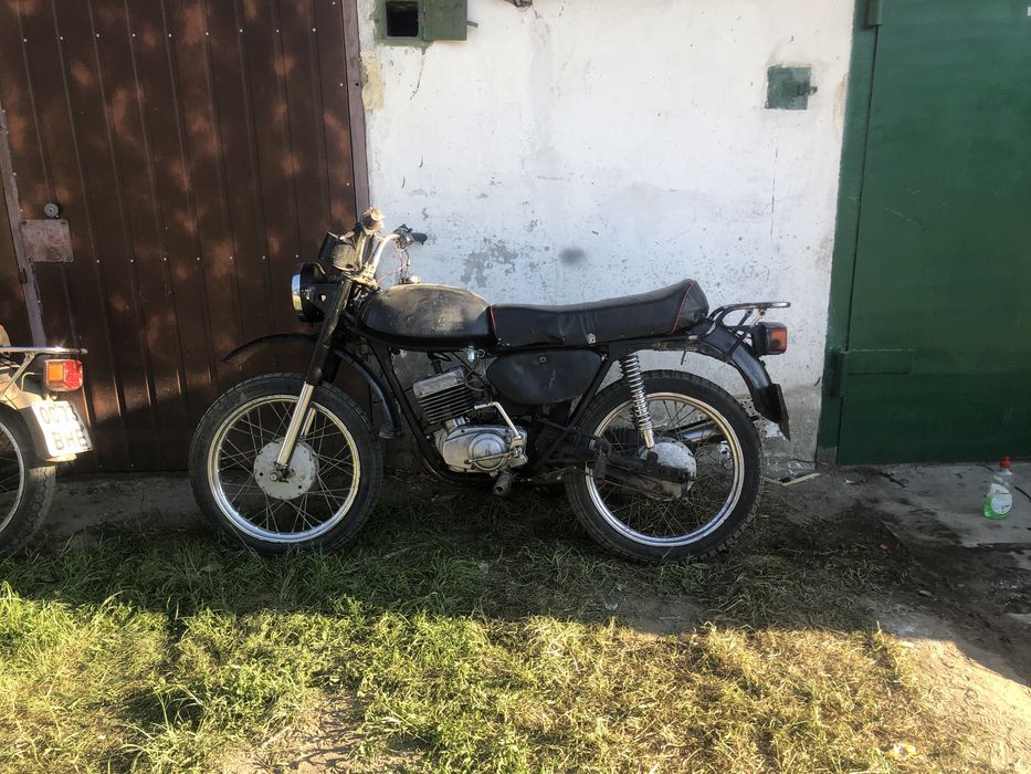 Продам мінск деталі