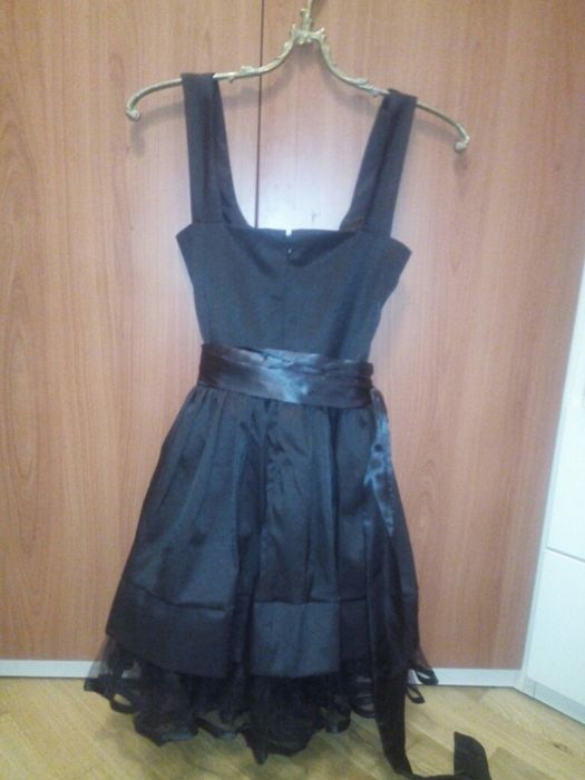 ПлатьеПлатьєПлатьє