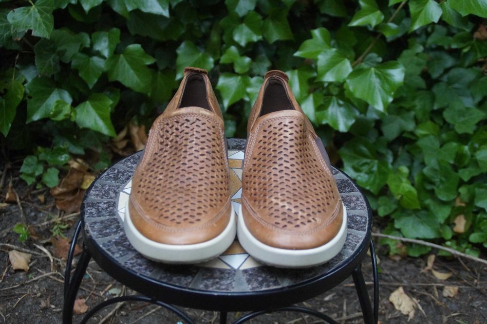 Buty Ecco roz.42