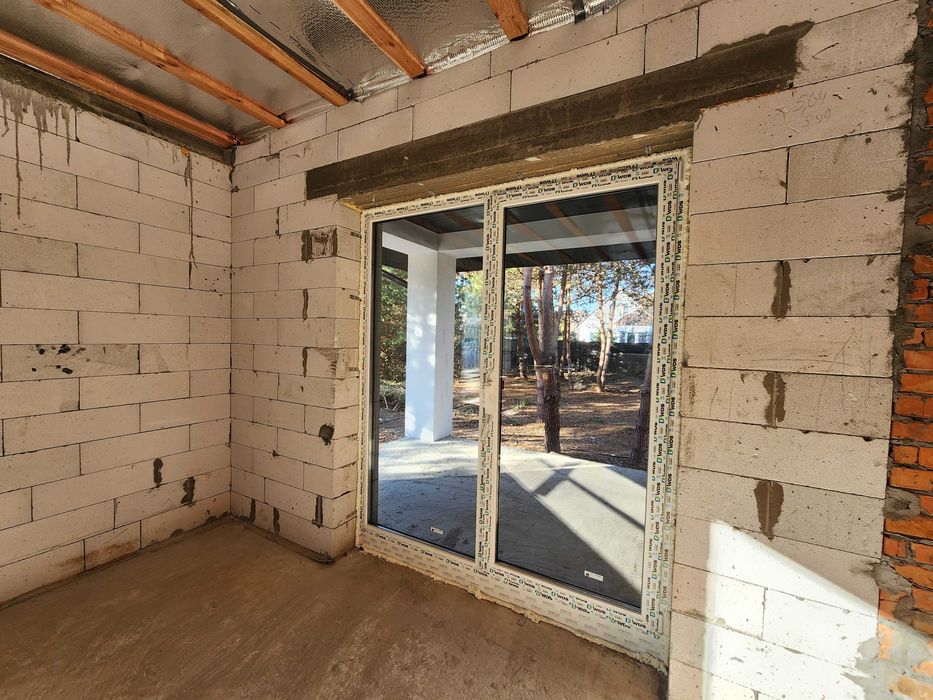 Продам Будинок, 108 м2, 8 соток, Іванковичі_Глеваха.