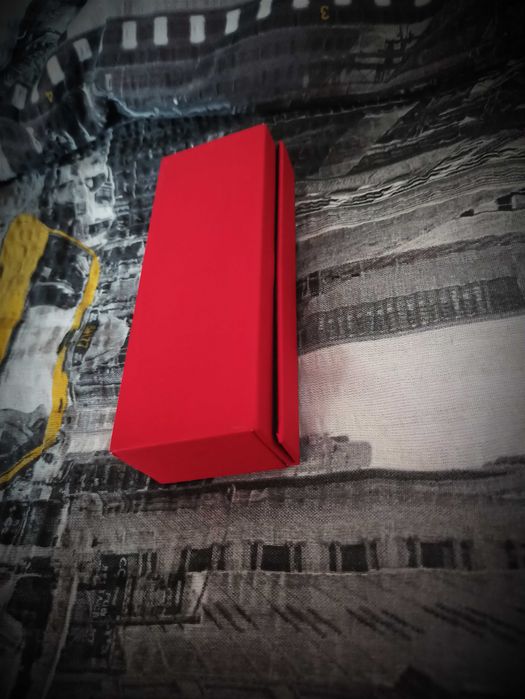 Okulary przeciwsłoneczne Hugo Boss