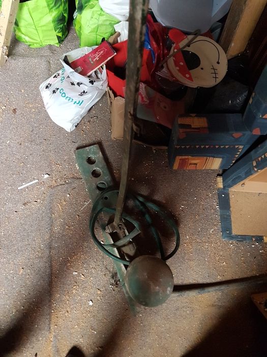 Urządzenie do malowania