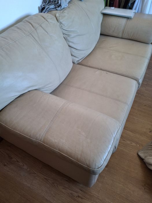 Sofás,  poltronas