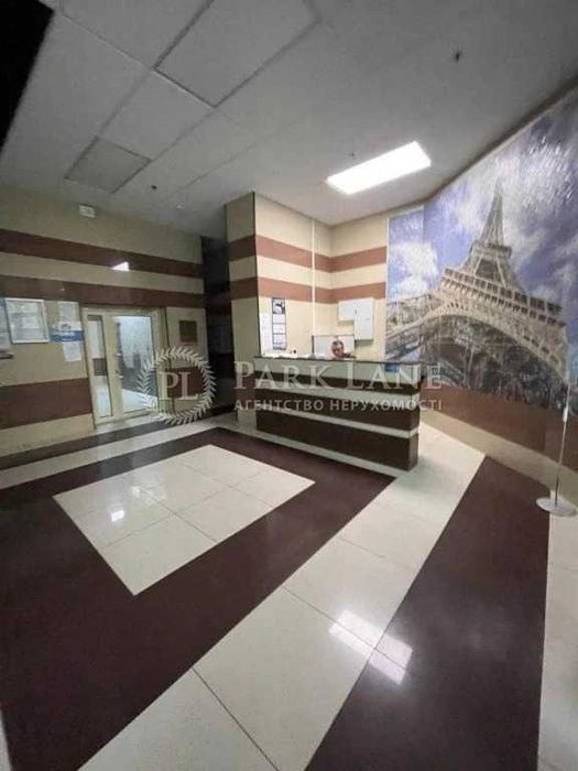 1-комнатная квартира по адресу ул. Шолуденка (площадь 47 м²) - Atlanta.ua - фото 10