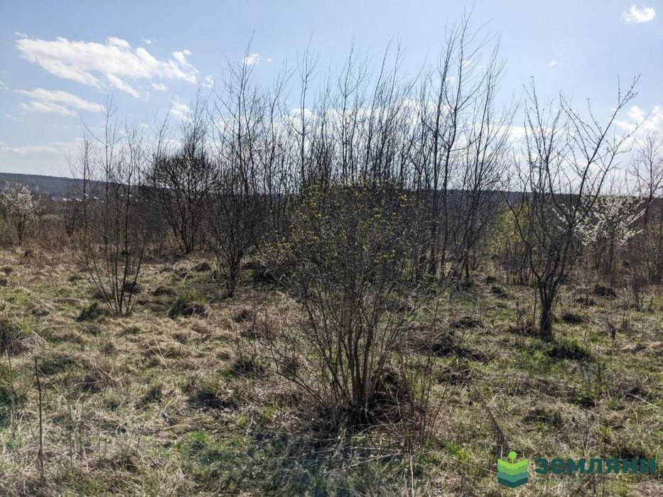 Продається земельна ділянка 15 сот с. Павлівка під будівництво (8)