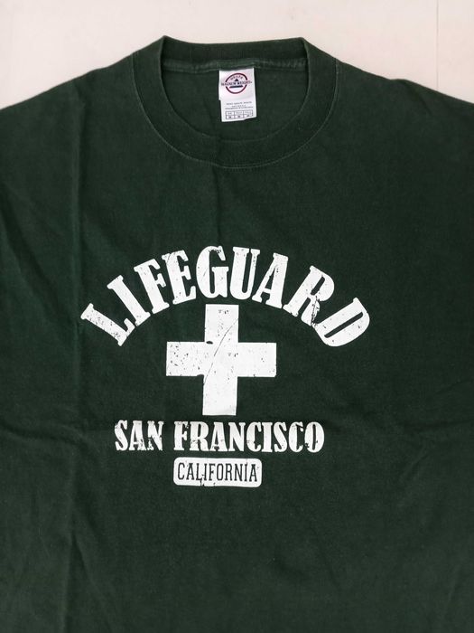 T- Shirt tamanho M