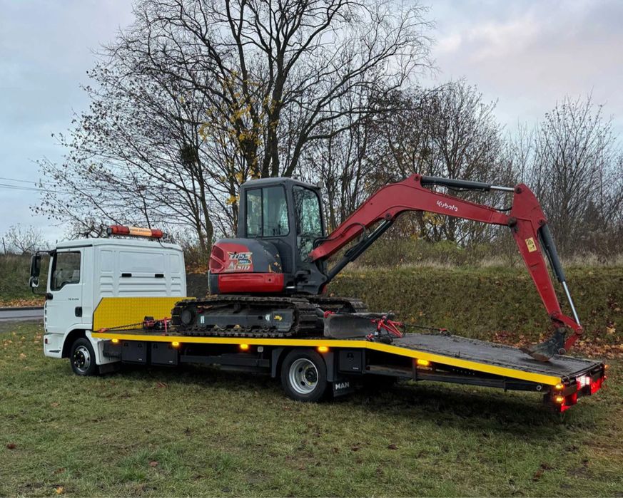 Послуги евакуатора Умань. Эвакуатор круглосуточно! Лавета. Автосос