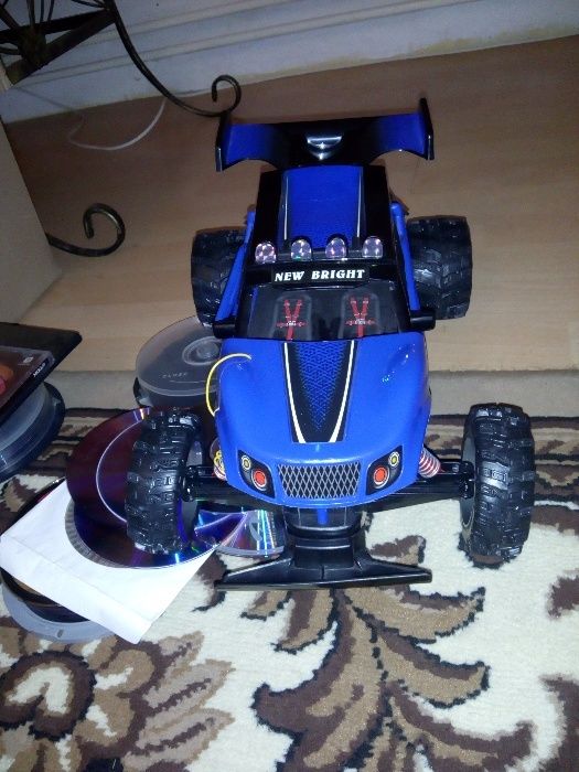 Autko Buggy!!!Okazja