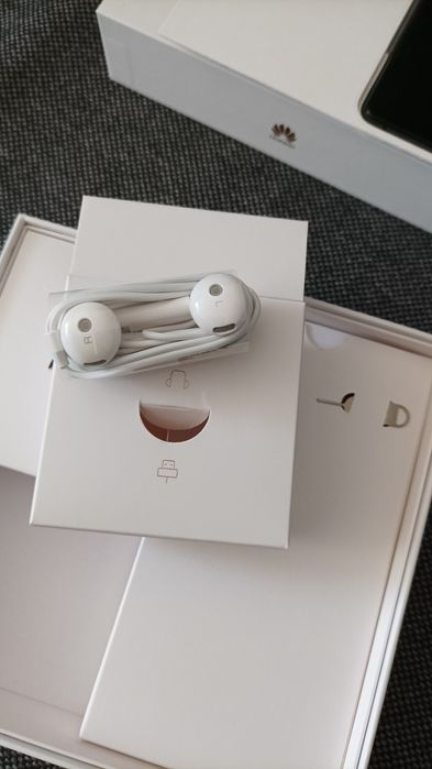 Huawei P9 lite UŻYWANY