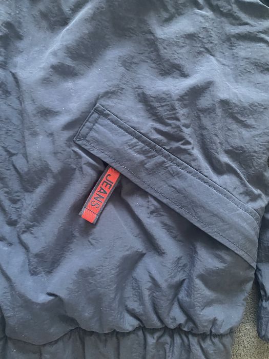 Kurtka męska Tommy Jeans