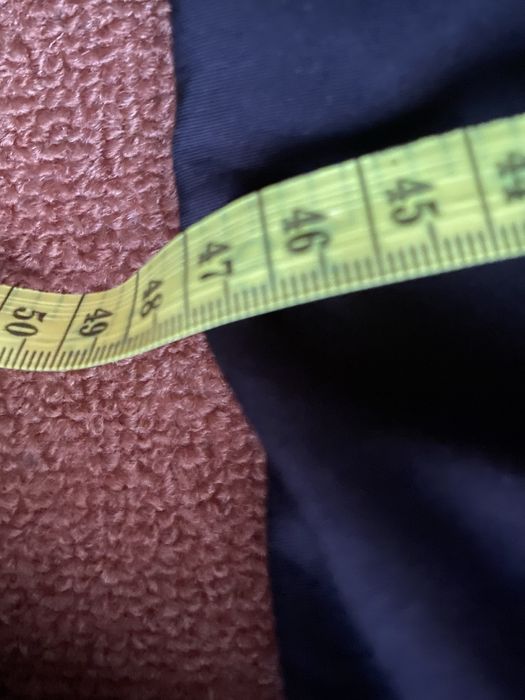 Курточка для хлопчика