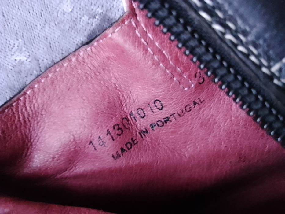 Fly london buty damskie 37