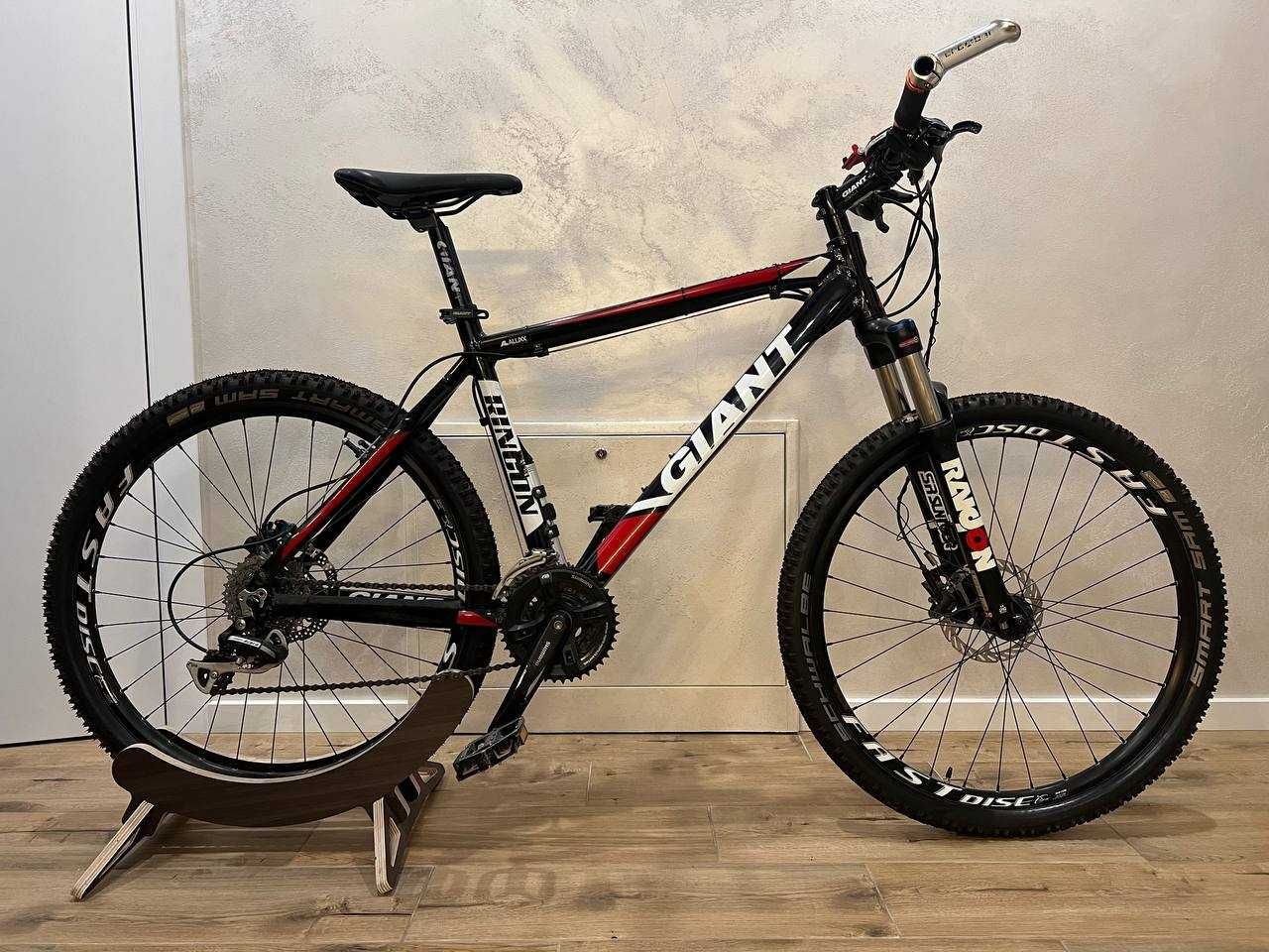 Giant rincon 26 hotsell