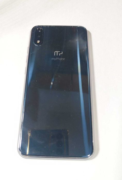 Smartphone/ telemóvel Myphone Prime 4 Lite