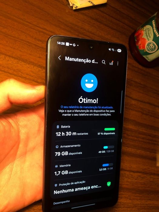 Samsung Galaxy s21 FE64738965700355121