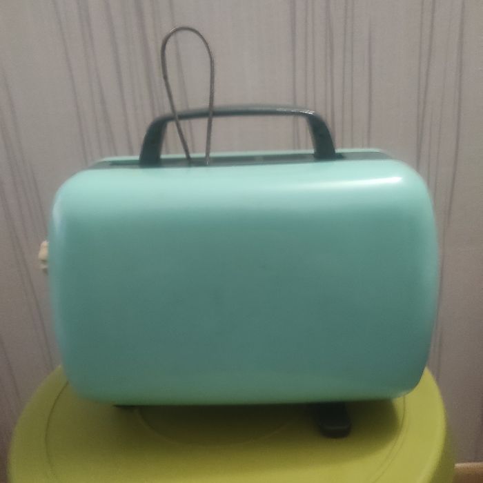 Projektor Ania Meopta AM8