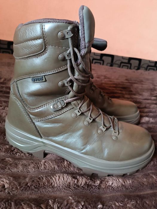 Берці 42 розмір, Туреччина