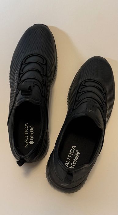 Buty Skechers rozmiar 45