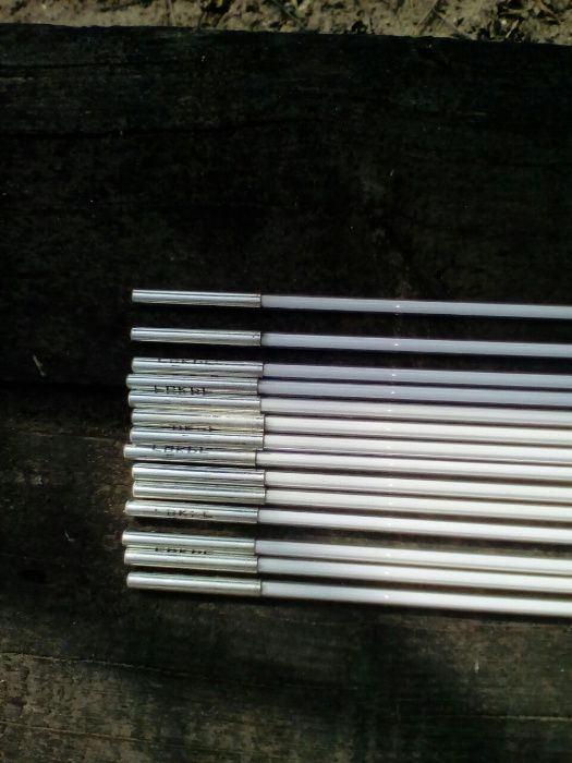 Лампы с матрицы Tv LC320WUG(sc)(a1)