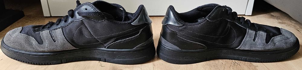 Buty Nike N. 354
