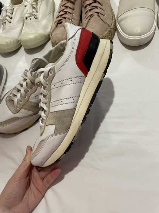Кроссовки кеды Nike skechers Reebok  Puma