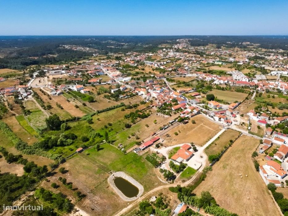 Venda Quintinha Montemor-o-Velho