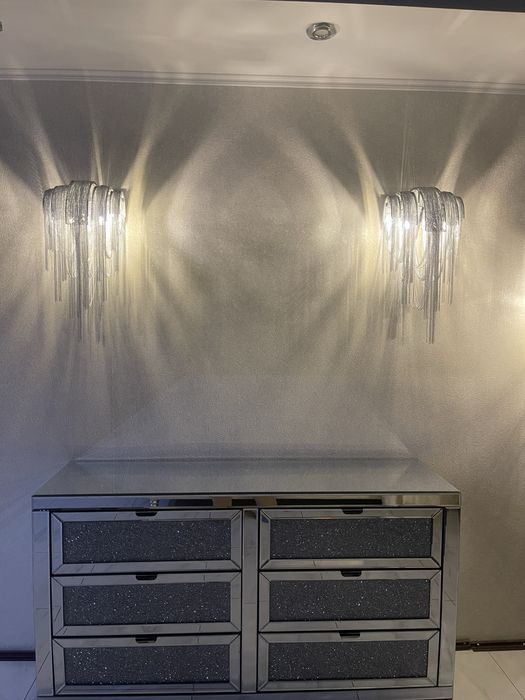 Погодинна Подобова оренда квартири с панорамным видом. 95 квартал