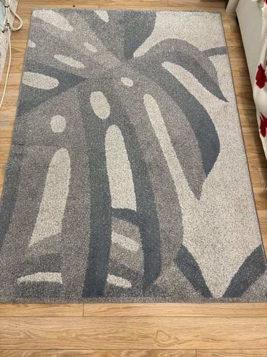 Dywan Moldabela 120x170 stan bdb