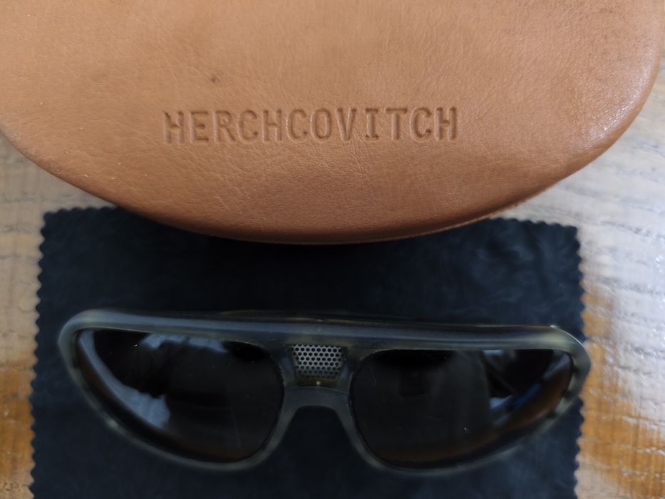 Fio Rope Dourado + Anel ½ Livra + Óculos (Promoções)