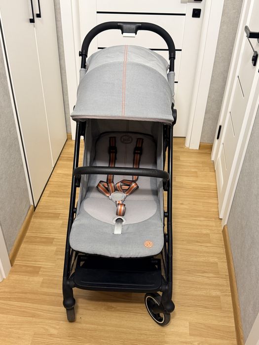 Коляска Cybex bezzy