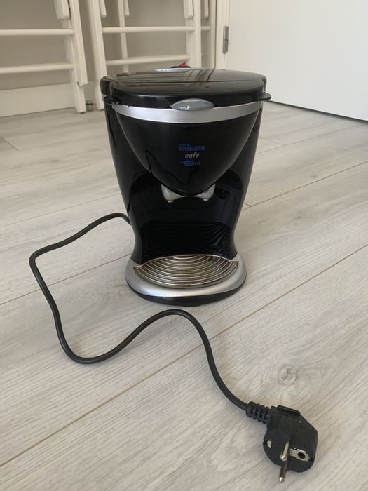 Máquina de café solúvel428729194534021122