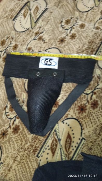 Кімоно дитяте б/у