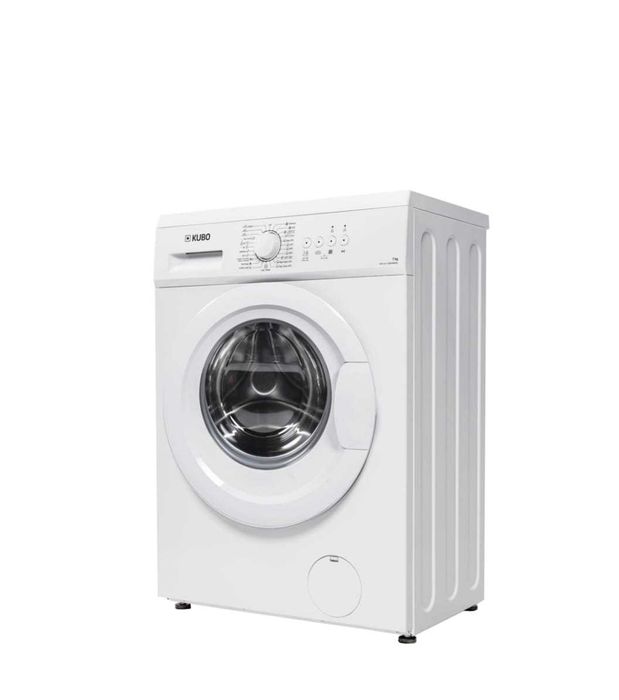 Máquina de lavar roupa