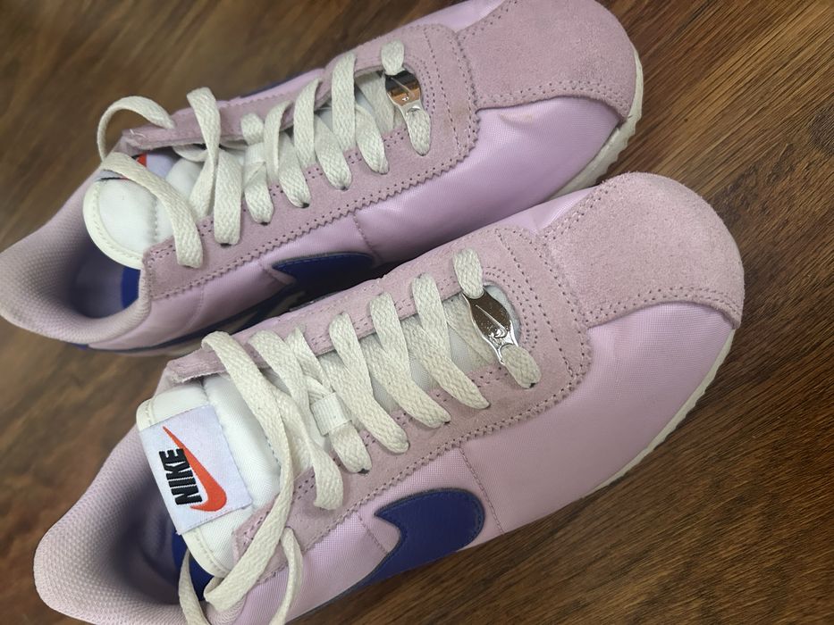 Buty sportowe Nike Cortez 39
