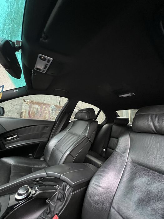 Тонировка   Полировка кузова   Перешив салона   Детейлинг